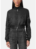 1B000 BLACK