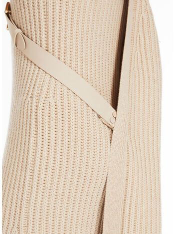 CARDIGAN SUMATRA, 002, small