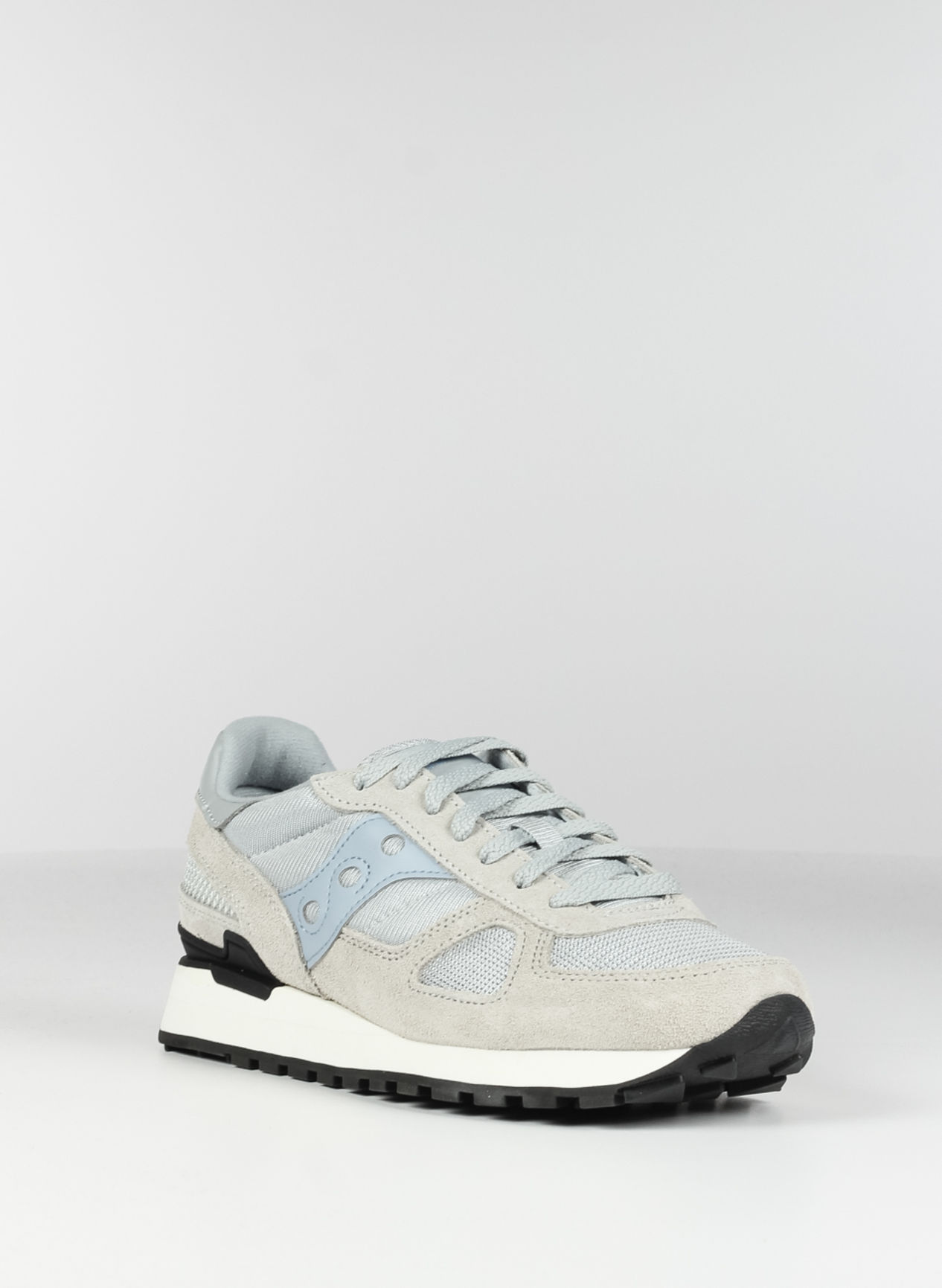 Scarpe saucony latina cheap