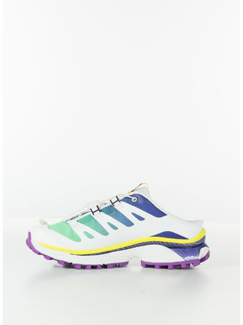 SANDALO XT-4 MULE MM6 X SALOMON, HA241, small