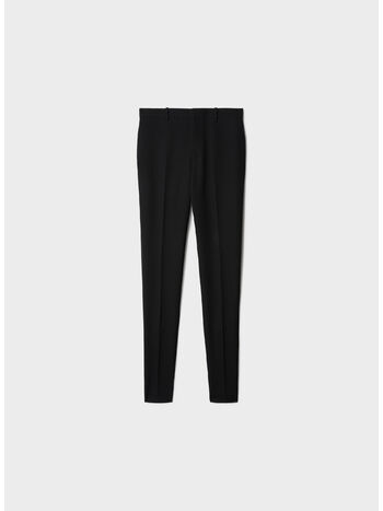 PANTALONE WAVE TAG DRY, 1000 BLACK, small
