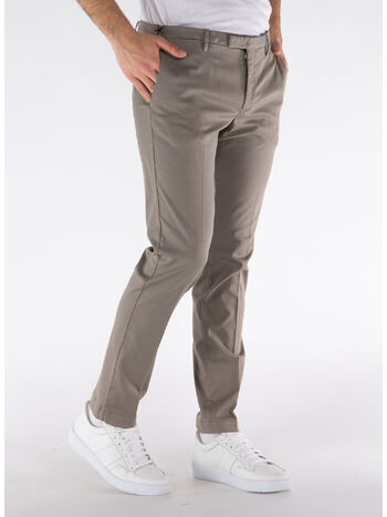 PANTALONE SKINNY, , small