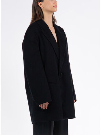 CAPPOTTO DECONSTRUCTED, 001 BLACK, small