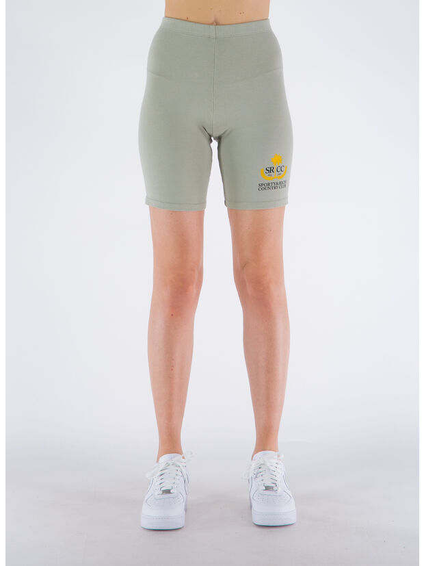 SHORTS COUNTRY CLUB  BIKER, ELEPHANT, large