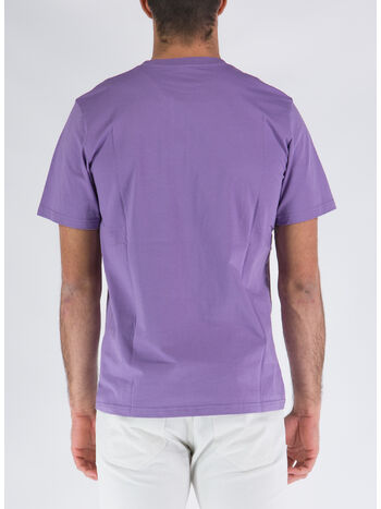 T-SHIRT POCKET, , small