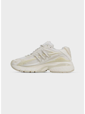 SCARPA  ADISTAR JELLYFISH, BEIGE, small