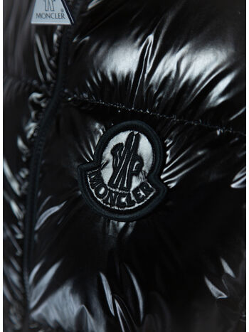 GILET IMBOTTITO, 999, small