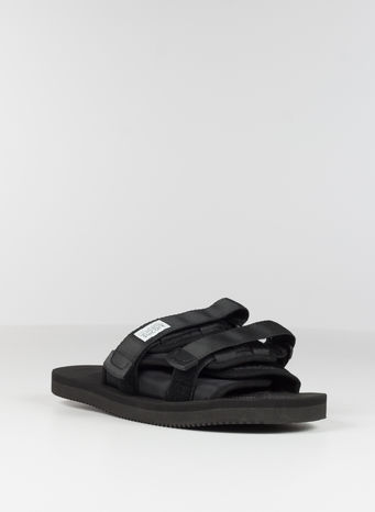 CIABATTA, 003BLACK, small