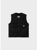 89XX BLACK