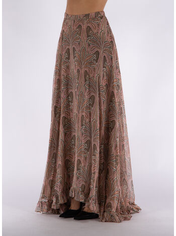 GONNA MAXI, 990, small