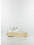 SCARPA, H1744, thumb