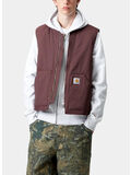 GILET LEROY, 33KXX RONDO, thumb