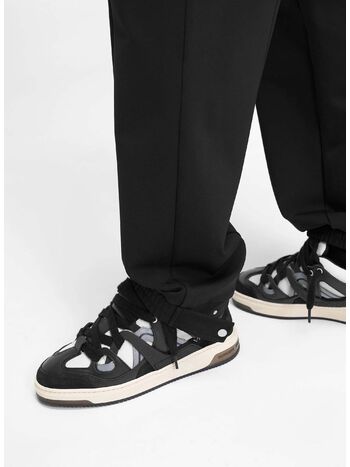 PANTALONE TRACKSUIT, 01, small