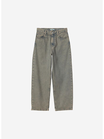 PANTALONE BRANDON, , small