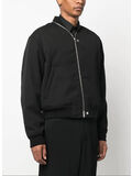 001 BLACK