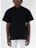 001 BLACK