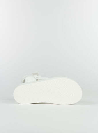SANDALO, 0BOBIANCO, small