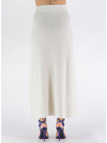 GONNA, IVORY BIANCO, small