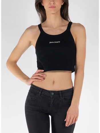 TOP CLASSIC LOGO, 1003, small