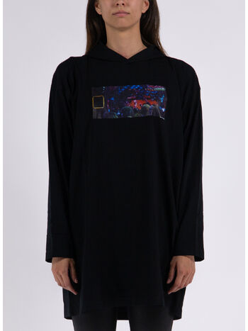 ABITO MINI PRINTED, 900, small