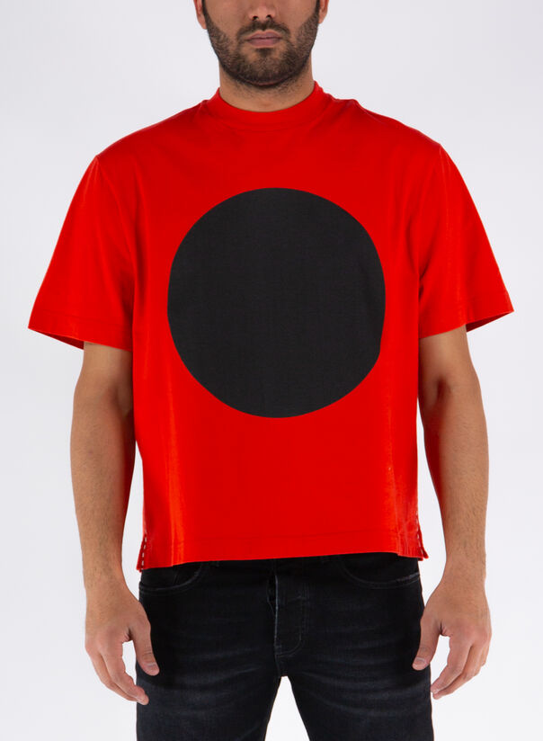 moncler craig green t shirt