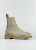 SCARPA CHELSEA BOOT SUEDE, TOPUE, thumb