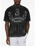 003 VINTAGE BLACK