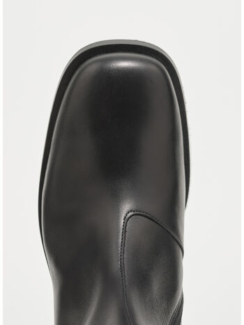 STIVALE CAMION, BLACK, small