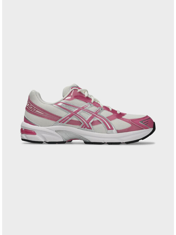 SCARPA GEL-1130, 101 CREAM/PINKCLOUD, medium