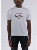 AAB WHITE