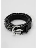CINTURA STAR FALL, -1, thumb
