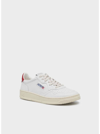 SCARPA MEDALIST LOW, LL21, small