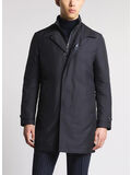 CAPPOTTO MORNING, AXX U804, thumb