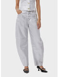 151 BRIGHT WHITE