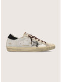 SCARPA SUPER STAR, 12526 WHITE/SEEDPEARL/BLACK, thumb