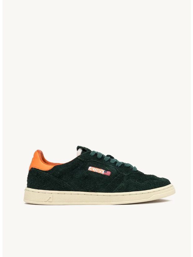 SCARPA FLAT LOW, UL02 BTTL/ATMN GLRY, large