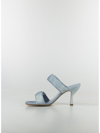 SCARPA PERNI03, 3595 DENIM, small