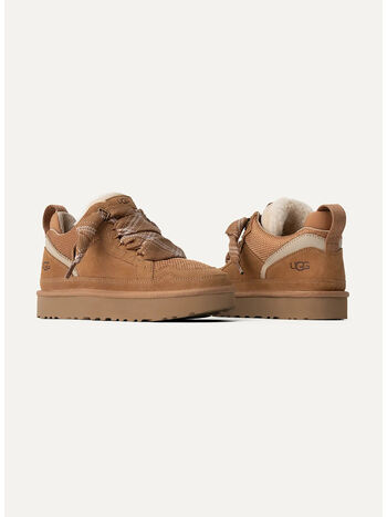 SCARPA LOWMEL, CHE, small