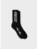 0372 BLACK