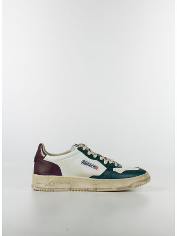 SCARPA MEDALIST VINTAGE, , small