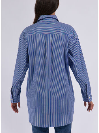 CAMICIA GEO1, 200, small