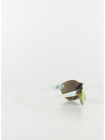 OCCHIALE RE:SUBZERO, 909809 LIGHT MATTE JADE OPALINE/PRIZM 24K, small