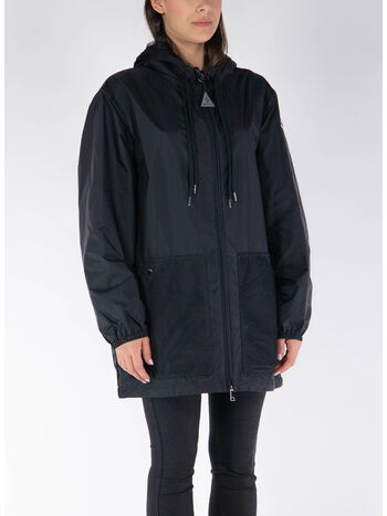 GIUBBOTTO PARKA IOLE, , small