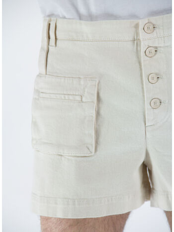 BERMUDA WORKER, 991, small