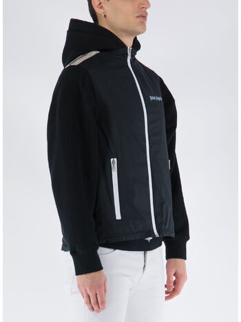GILET CLASSIC LOGO VEST, , small