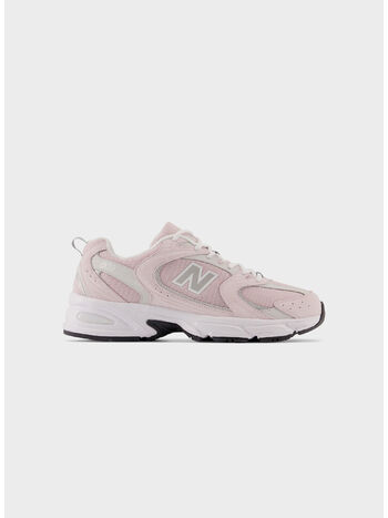 SCARPA 530 UNISEX, CF, small