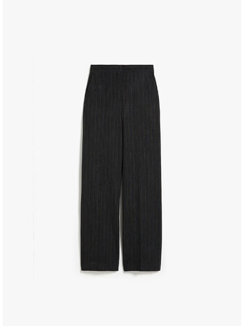 PANTALONE REA, 001, small