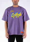 3716PURPLEYELLOW