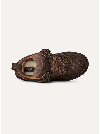 SCARPA LOWMEL, , small