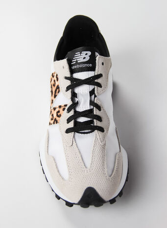 SCARPA 327, WHITE, small